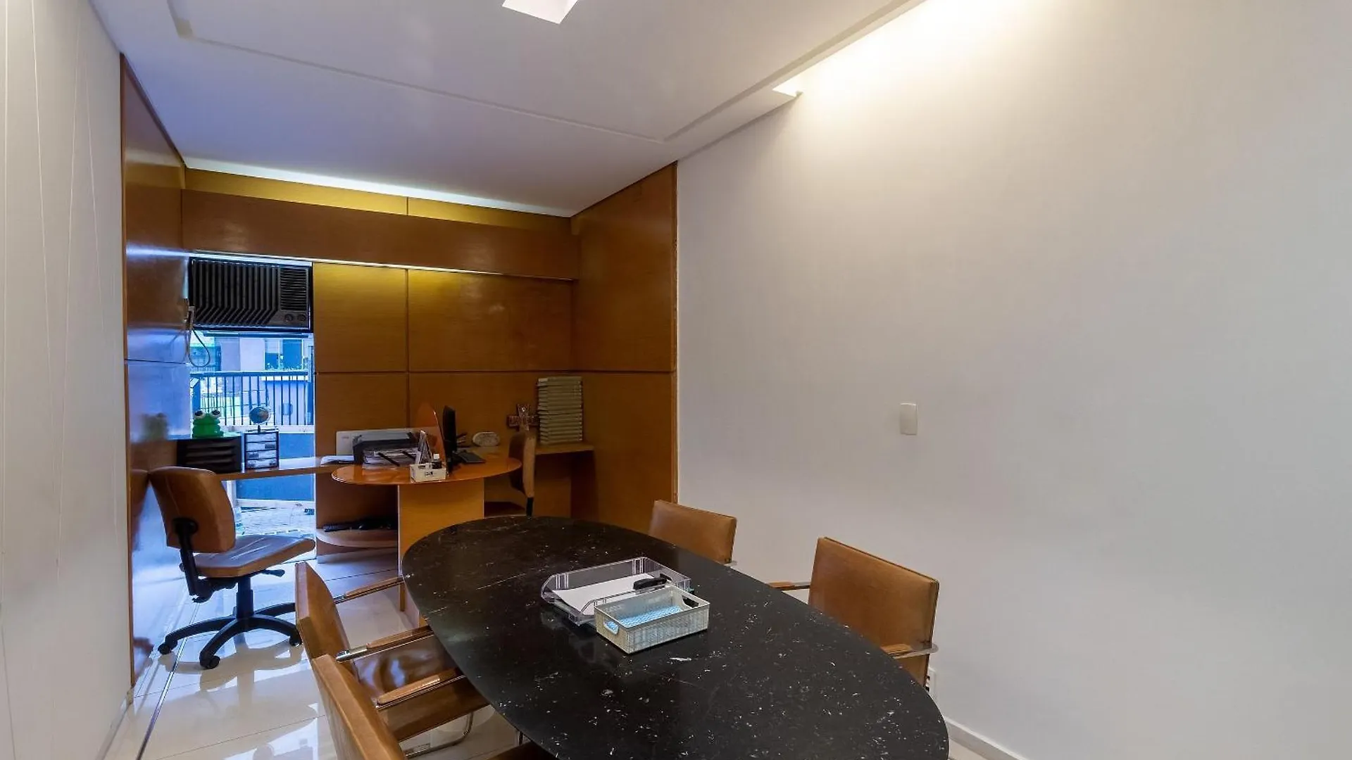 Lflats No The First Free Flex Residence Service Sao Paulo Hotel
