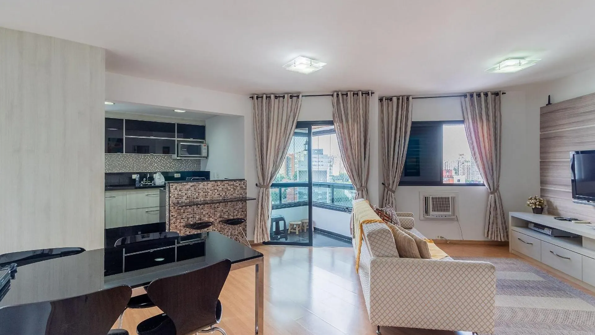 Lflats No The First Free Flex Residence Service location