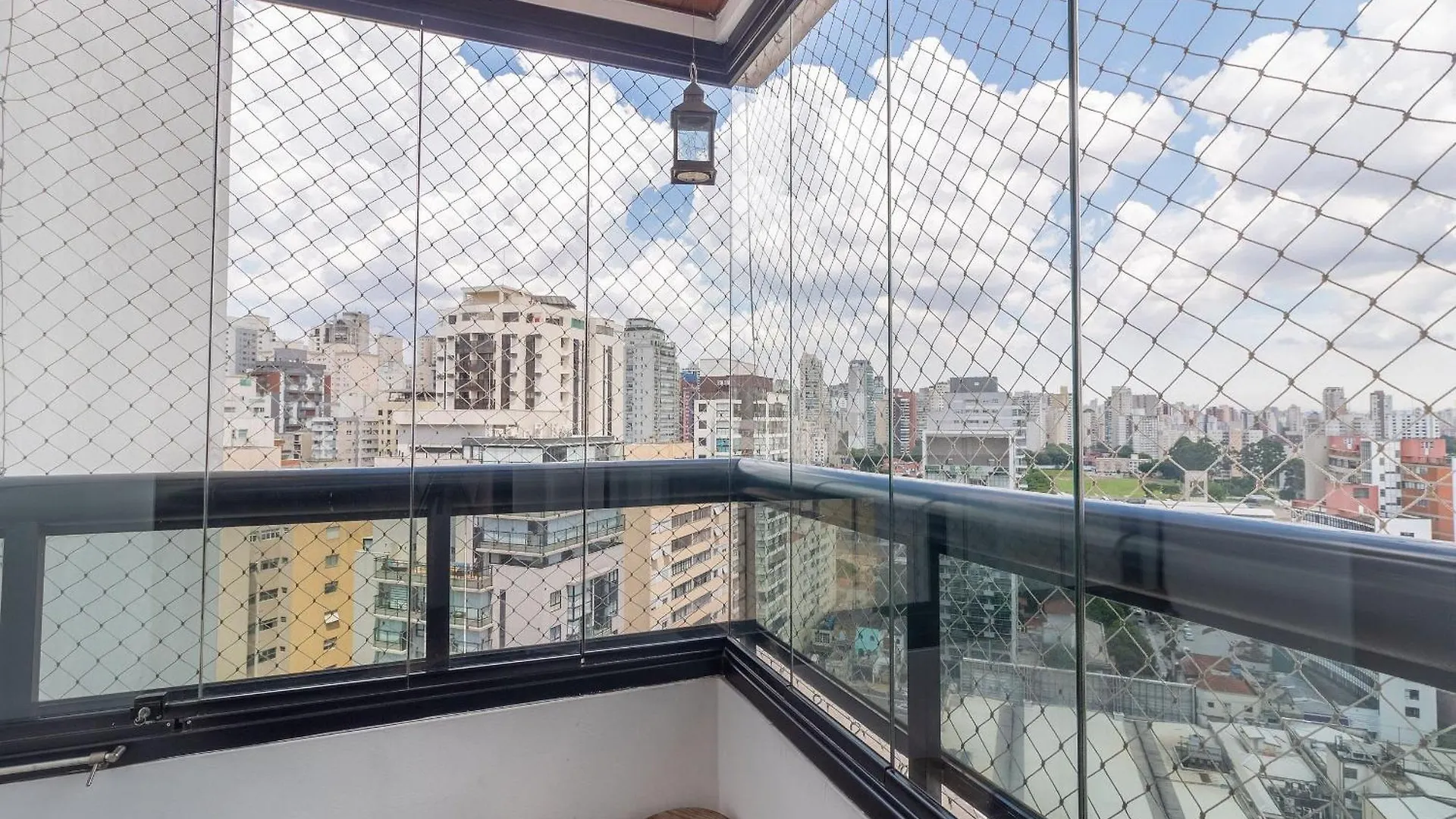 Hotel Lflats No The First Free Flex Residence Service Sao Paulo Brazil